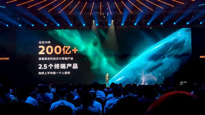 歷史性一刻:安卓手機CPU首次比肩蘋果