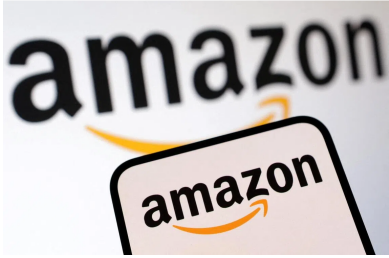 “自2022年底以來規(guī)模最大”,外媒爆:亞馬遜將裁減多達(dá)3萬個崗位 圖片