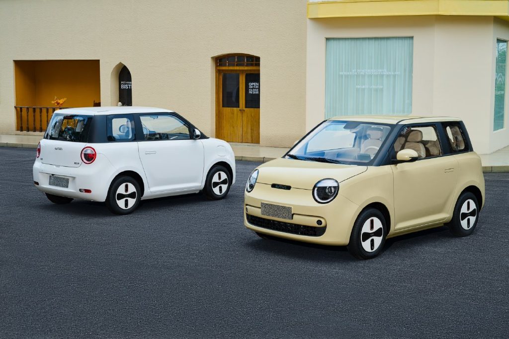 央企智造,品質(zhì)標(biāo)桿,Lumin寶藏版驚喜價(jià)4.79萬起