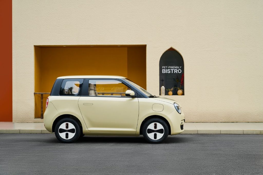 央企智造,品質(zhì)標(biāo)桿,Lumin寶藏版驚喜價(jià)4.79萬起