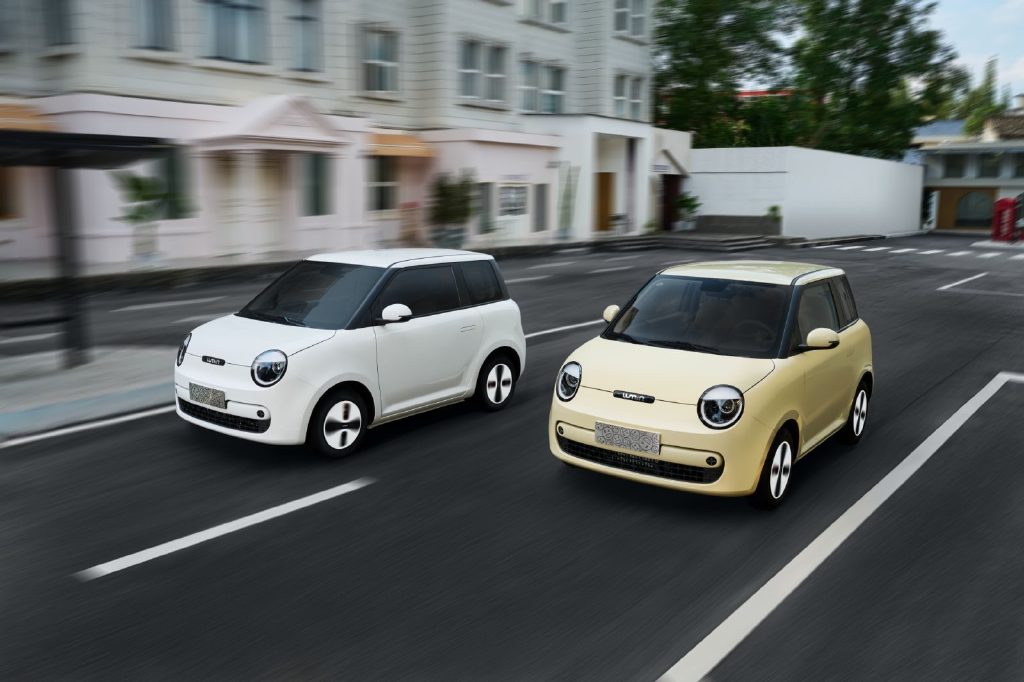 央企智造,品質(zhì)標(biāo)桿,Lumin寶藏版驚喜價(jià)4.79萬起