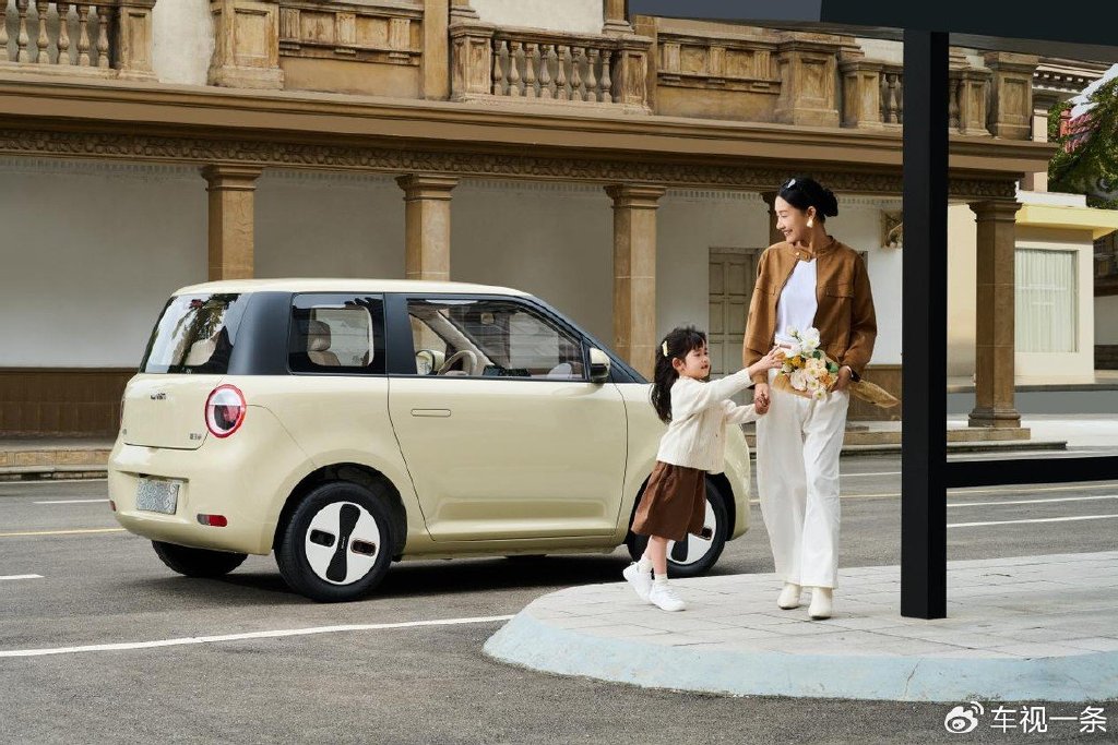 都市時尚代步精品,Lumin寶藏版 售4.79萬元起