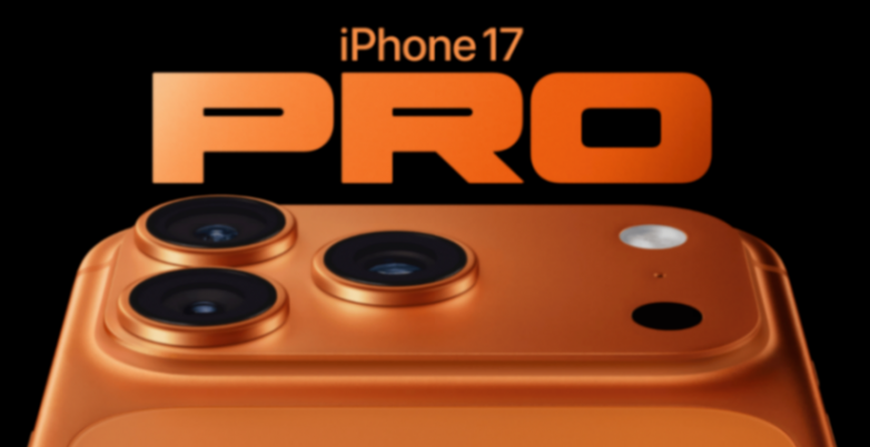 三星李在镕與黃仁勛同臺亮相!幽默調侃:iPhone手機太多了