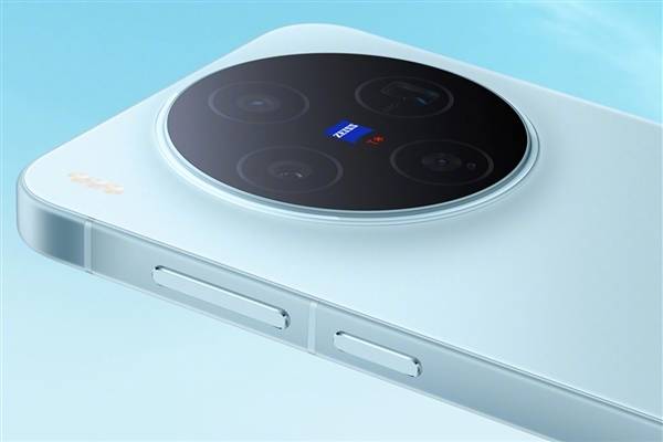 天璣9500需求遠超預(yù)期!持續(xù)領(lǐng)跑高端市場:OPPO、vivo旗艦賣爆了