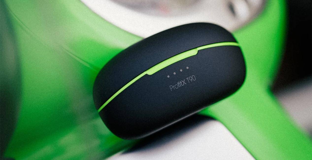 開放式藍(lán)牙耳機(jī)是不是唬人的?2025十款開放式耳機(jī)測(cè)評(píng)告訴您真相