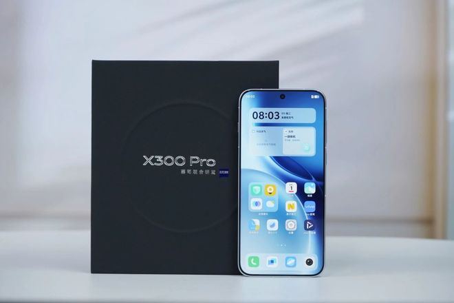 前45周累計排名:vivo奪冠,小米第二,OPPO第三