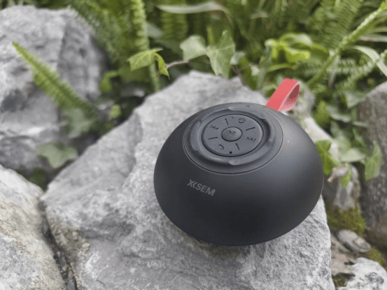 便攜小音箱什么牌子好?口碑最好的5款高性價比便攜音箱推薦,探索極致音質