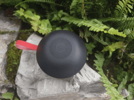 便攜小音箱什么牌子好?口碑最好的5款高性價比便攜音箱推薦,探索極致音質