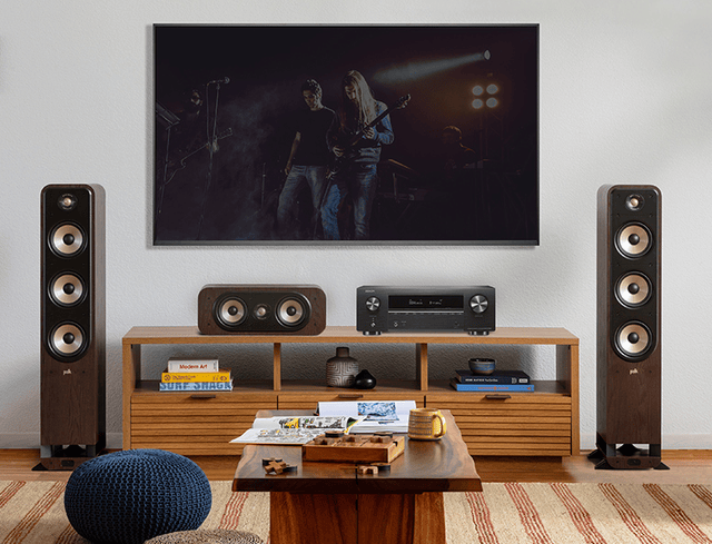 便攜小音箱什么牌子好?口碑最好的5款高性價比便攜音箱推薦,探索極致音質