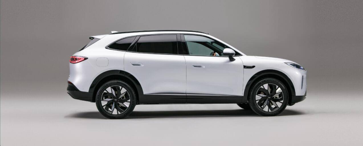 想買國(guó)產(chǎn)SUV的看過(guò)來(lái) 廣州車展4款重磅新車來(lái)襲 風(fēng)云T9L領(lǐng)銜