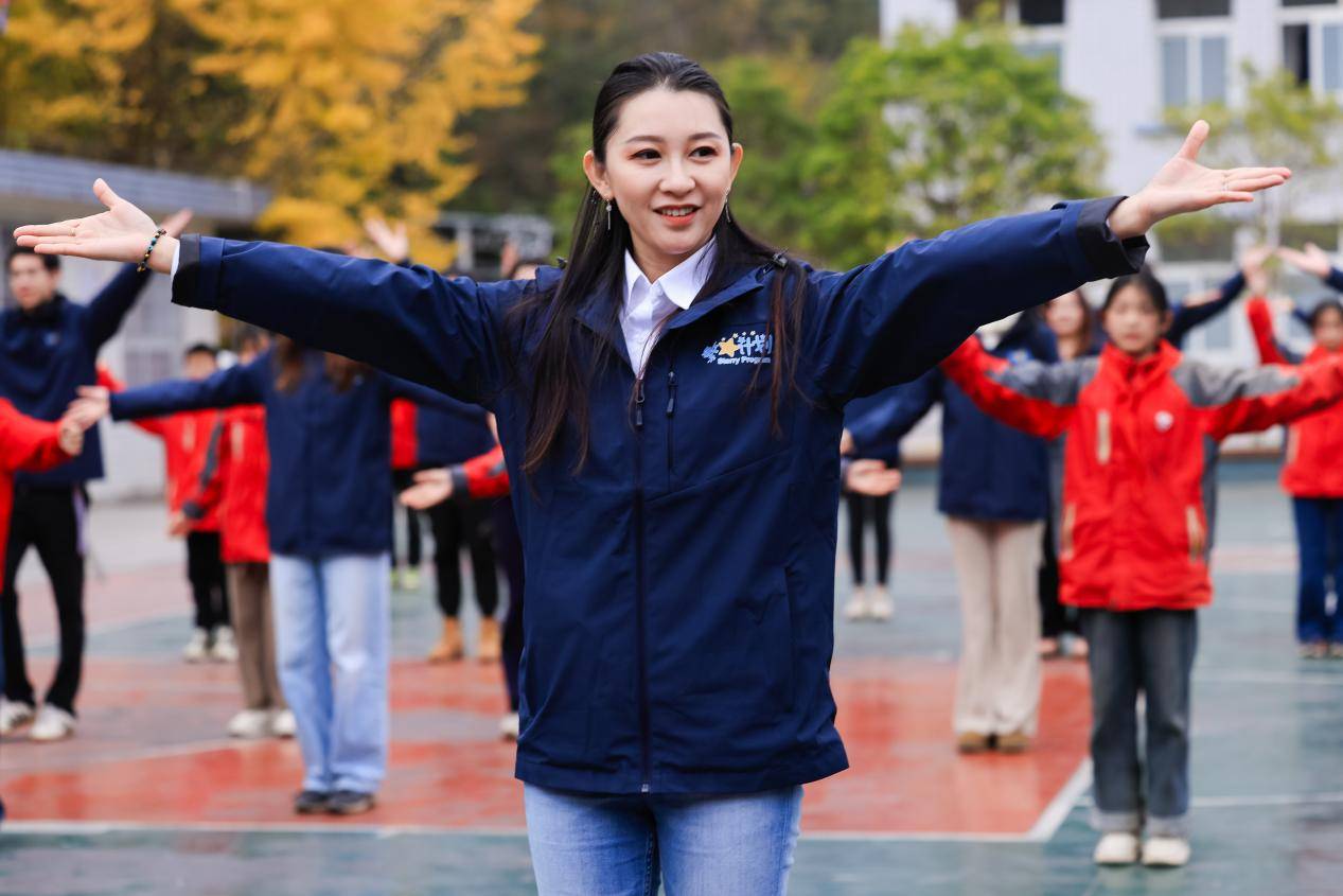 上汽大眾的ESG答卷:從造車到造夢的品牌升華