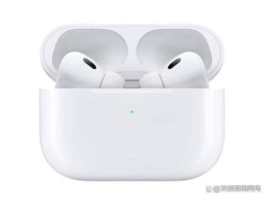 買藍牙耳機選降噪還是通透模式?2025全場景避坑指南,看完秒懂