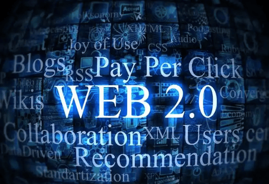 Web3.0來了!玩法變了