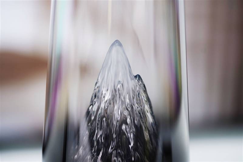 迄今為止最美路由器!華為路由X3 Pro日照金山版體驗評測:能打的不僅僅是顏值