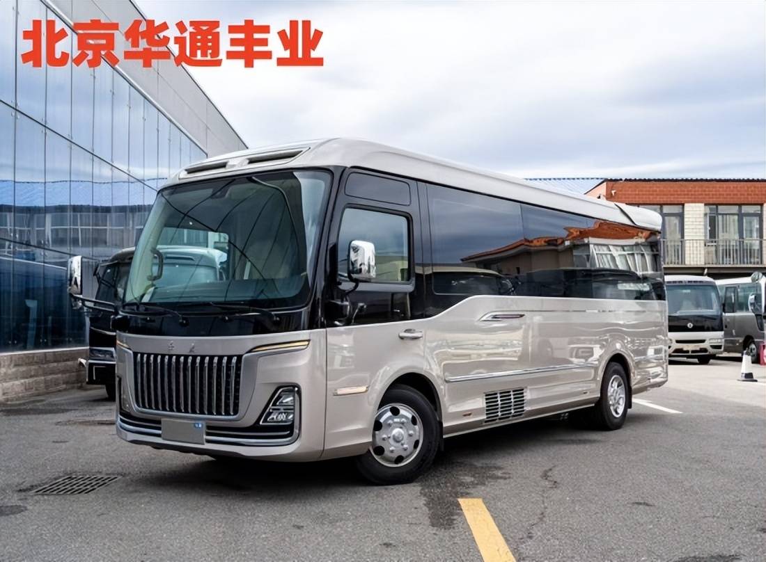 北京紅旗國悅4s店 2026款紅旗國悅45-105萬