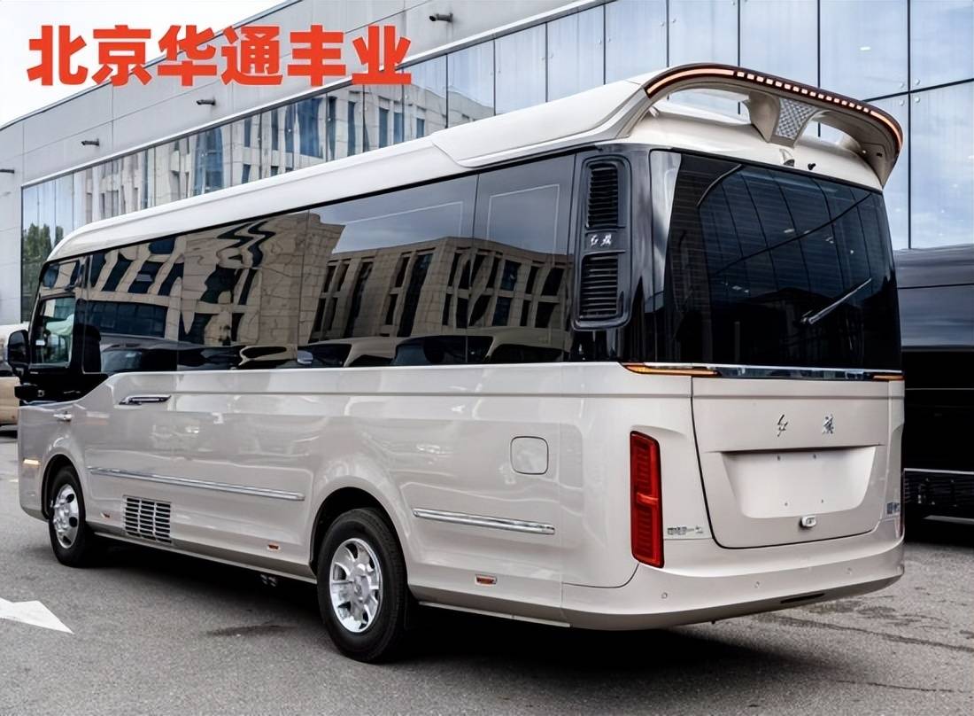 北京紅旗國悅4s店 2026款紅旗國悅45-105萬