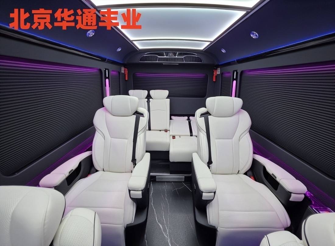 北京紅旗國悅4s店 2026款紅旗國悅45-105萬