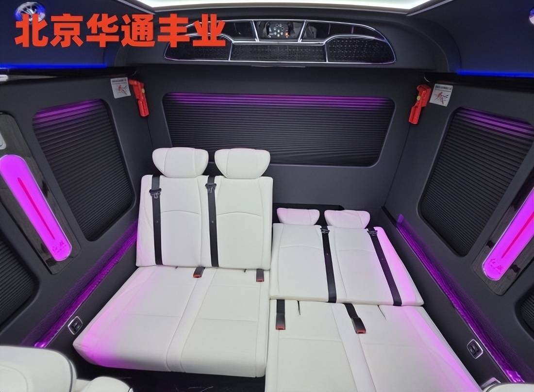 北京紅旗國悅4s店 2026款紅旗國悅45-105萬