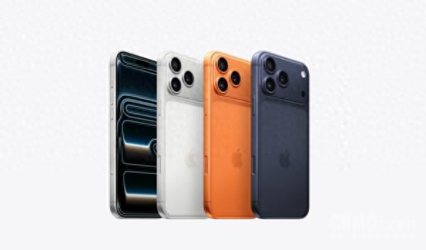 2025年前51周8000元以上機(jī)型銷量:蘋(píng)果華為包攬前十