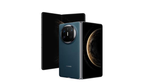 2025年前51周8000元以上機(jī)型銷量:蘋(píng)果華為包攬前十