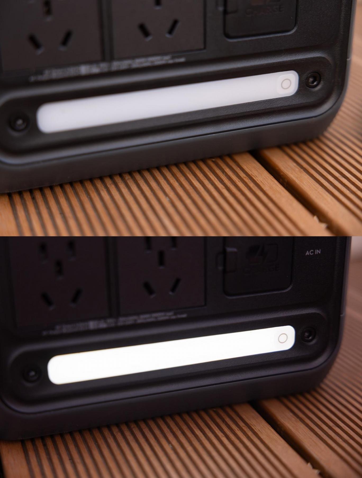 戶外備電最優之選 大疆DJI Power 1000 Mini評測