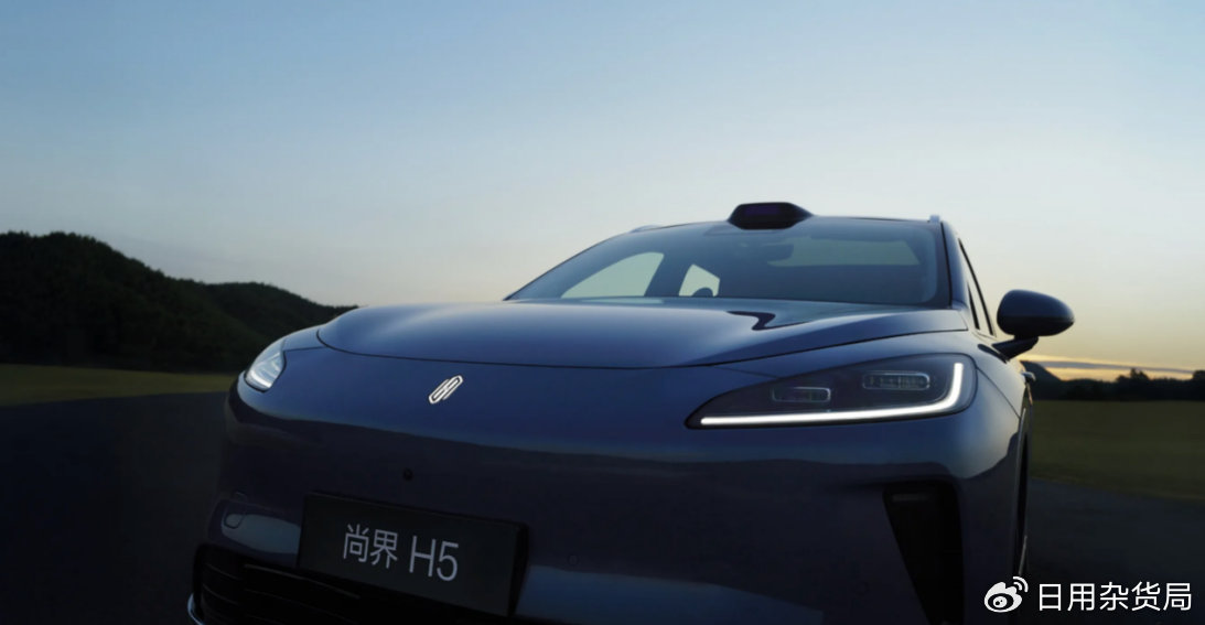 2026 年 20 萬級純電 SUV 調研報告:五款高階智駕車型盤點