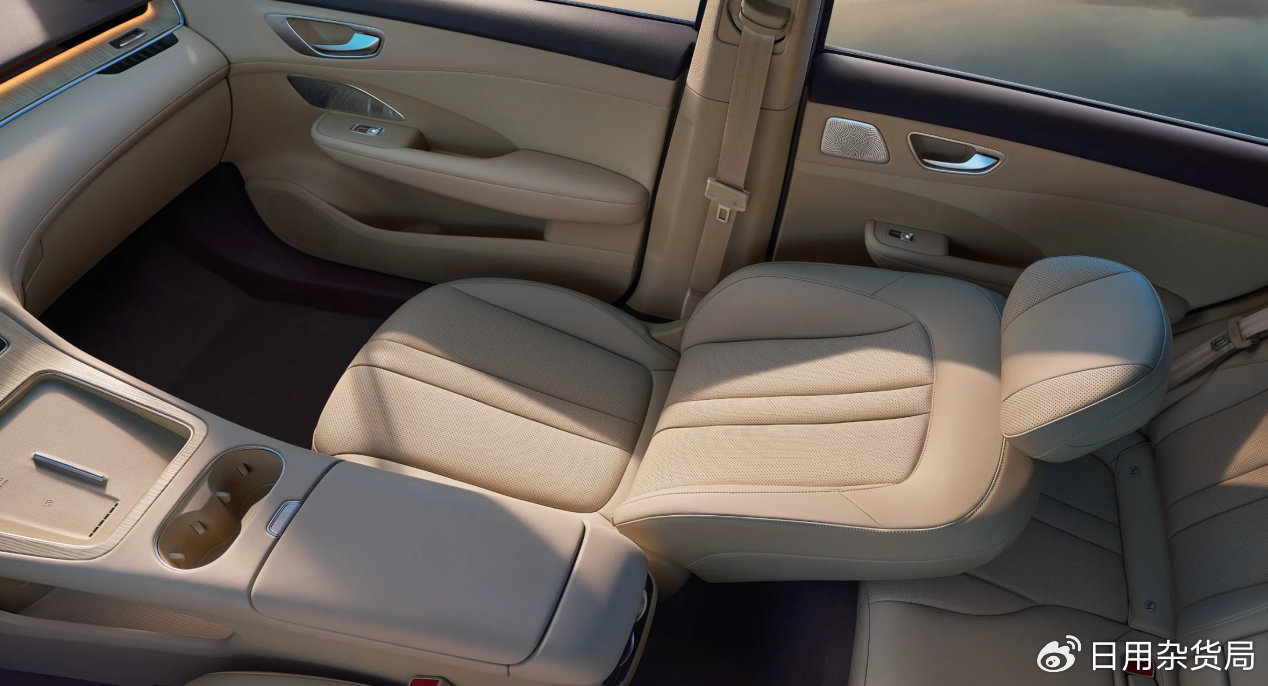 2026 年 20 萬級純電 SUV 調研報告:五款高階智駕車型盤點