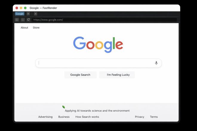 GPT-5.2連肝7天,300萬行代碼造出Chrome級瀏覽器